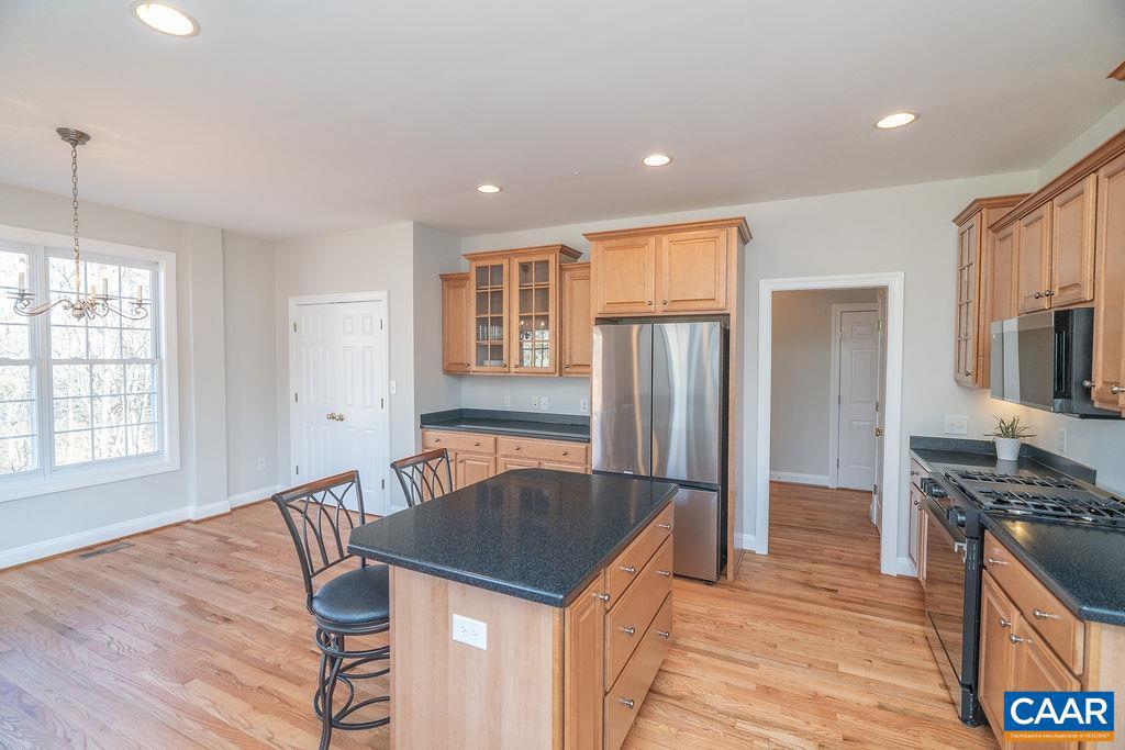 249 WILLOW CREEK DR, RUCKERSVILLE, Virginia 22968, 5 Bedrooms Bedrooms, ,3 BathroomsBathrooms,Residential,For sale,249 WILLOW CREEK DR,669988 MLS # 669988