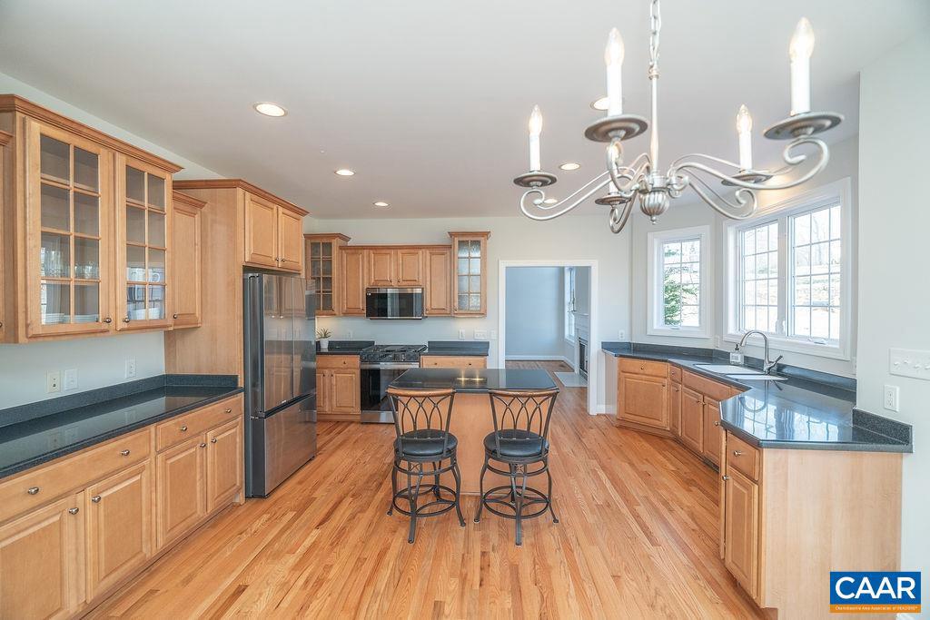 249 WILLOW CREEK DR, RUCKERSVILLE, Virginia 22968, 5 Bedrooms Bedrooms, ,3 BathroomsBathrooms,Residential,For sale,249 WILLOW CREEK DR,669988 MLS # 669988