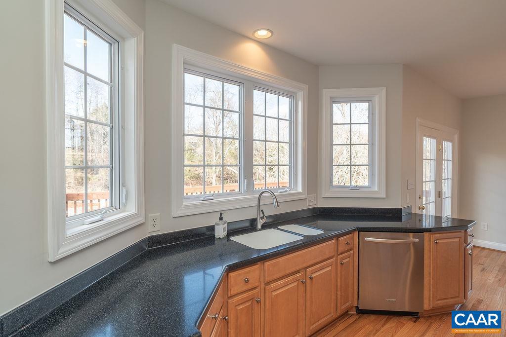 249 WILLOW CREEK DR, RUCKERSVILLE, Virginia 22968, 5 Bedrooms Bedrooms, ,3 BathroomsBathrooms,Residential,For sale,249 WILLOW CREEK DR,669988 MLS # 669988