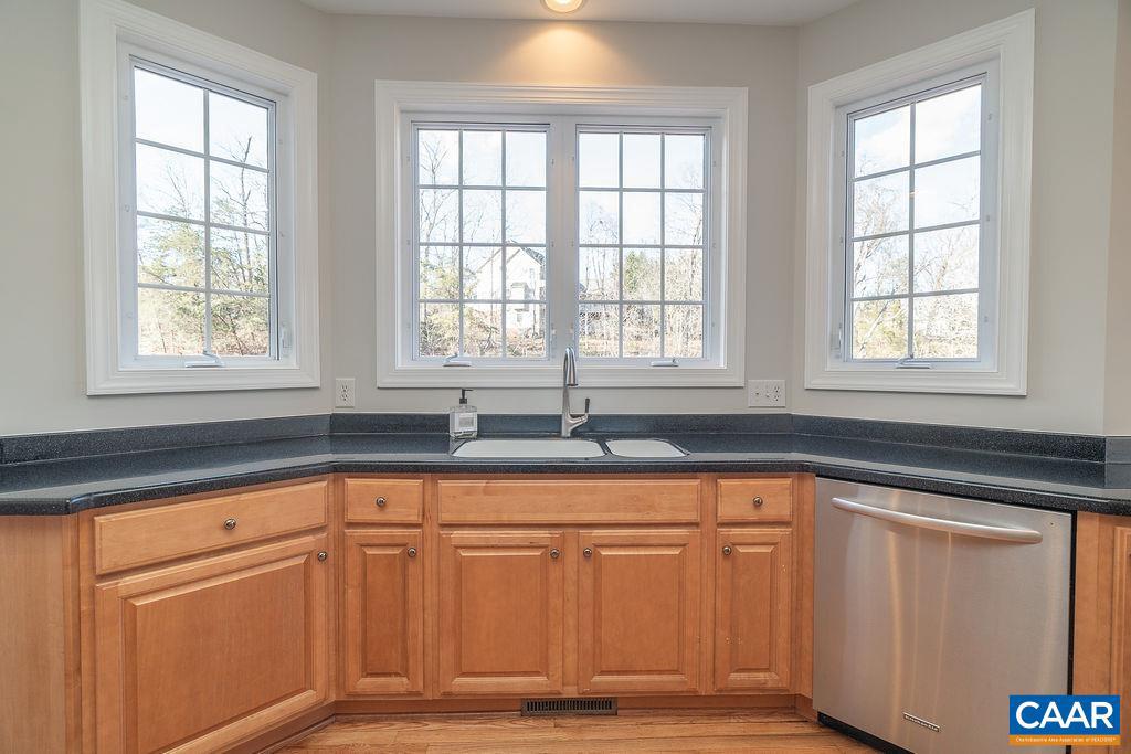 249 WILLOW CREEK DR, RUCKERSVILLE, Virginia 22968, 5 Bedrooms Bedrooms, ,3 BathroomsBathrooms,Residential,For sale,249 WILLOW CREEK DR,669988 MLS # 669988