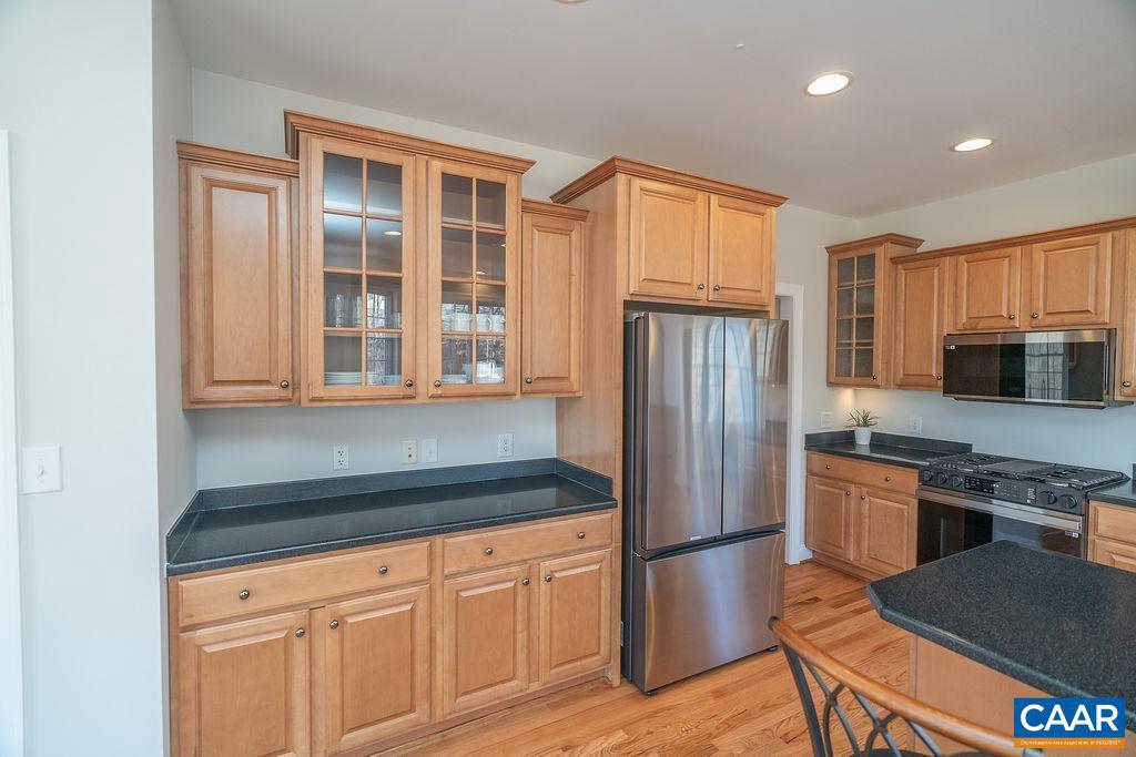 249 WILLOW CREEK DR, RUCKERSVILLE, Virginia 22968, 5 Bedrooms Bedrooms, ,3 BathroomsBathrooms,Residential,For sale,249 WILLOW CREEK DR,669988 MLS # 669988