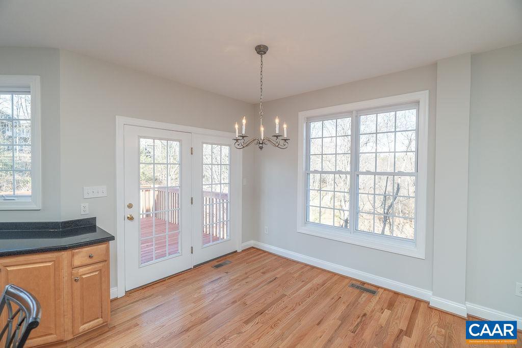 249 WILLOW CREEK DR, RUCKERSVILLE, Virginia 22968, 5 Bedrooms Bedrooms, ,3 BathroomsBathrooms,Residential,For sale,249 WILLOW CREEK DR,669988 MLS # 669988