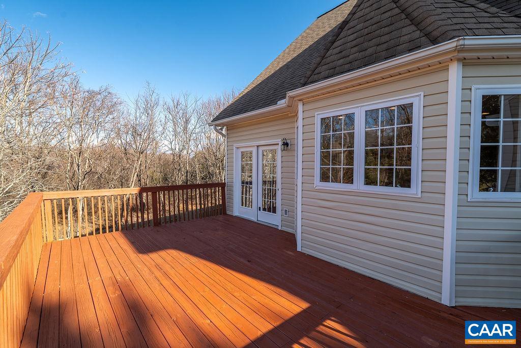 249 WILLOW CREEK DR, RUCKERSVILLE, Virginia 22968, 5 Bedrooms Bedrooms, ,3 BathroomsBathrooms,Residential,For sale,249 WILLOW CREEK DR,669988 MLS # 669988