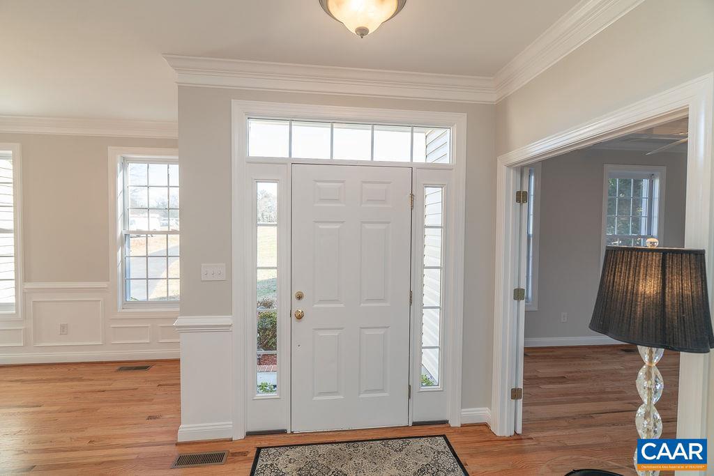 249 WILLOW CREEK DR, RUCKERSVILLE, Virginia 22968, 5 Bedrooms Bedrooms, ,3 BathroomsBathrooms,Residential,For sale,249 WILLOW CREEK DR,669988 MLS # 669988