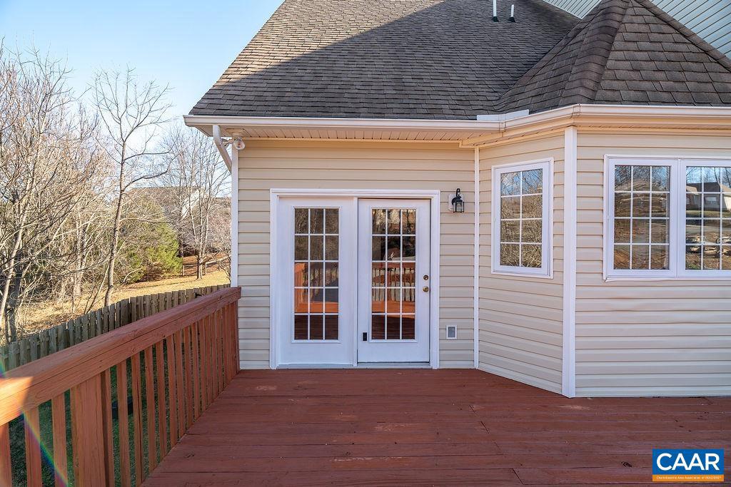 249 WILLOW CREEK DR, RUCKERSVILLE, Virginia 22968, 5 Bedrooms Bedrooms, ,3 BathroomsBathrooms,Residential,For sale,249 WILLOW CREEK DR,669988 MLS # 669988
