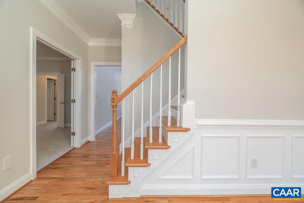 249 WILLOW CREEK DR, RUCKERSVILLE, Virginia 22968, 5 Bedrooms Bedrooms, ,3 BathroomsBathrooms,Residential,For sale,249 WILLOW CREEK DR,669988 MLS # 669988