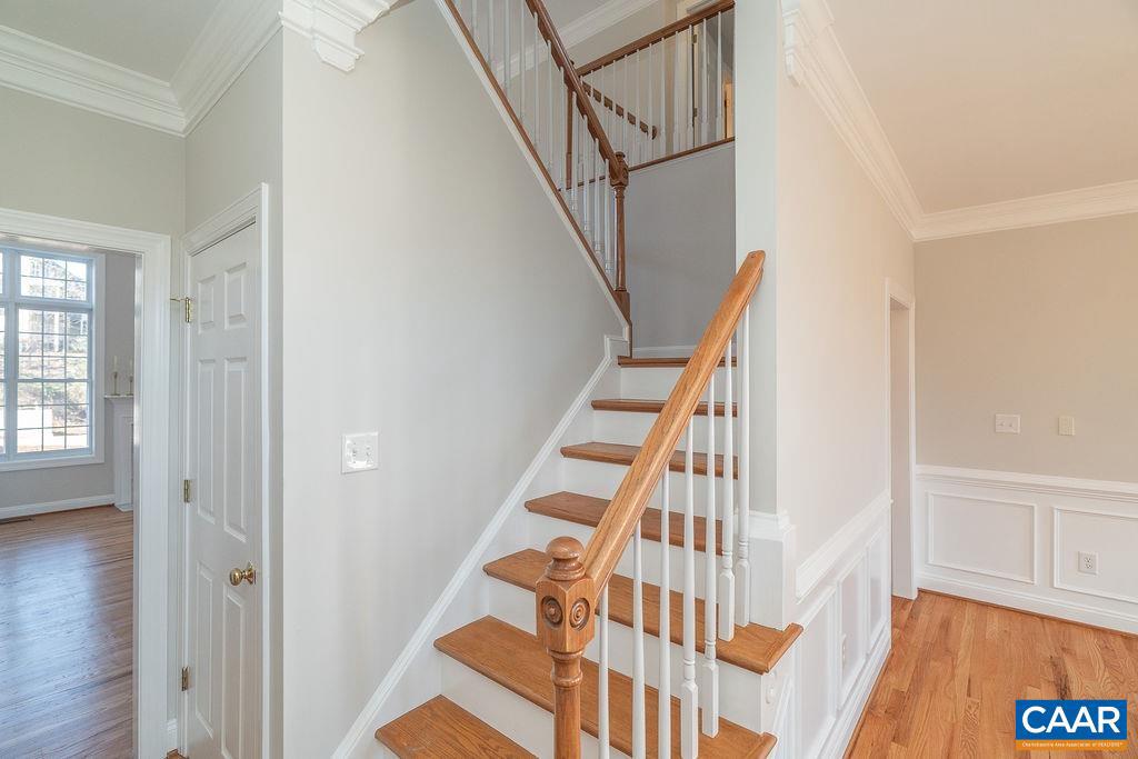 249 WILLOW CREEK DR, RUCKERSVILLE, Virginia 22968, 5 Bedrooms Bedrooms, ,3 BathroomsBathrooms,Residential,For sale,249 WILLOW CREEK DR,669988 MLS # 669988