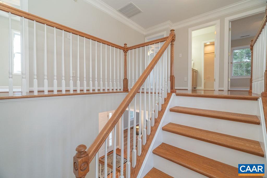 249 WILLOW CREEK DR, RUCKERSVILLE, Virginia 22968, 5 Bedrooms Bedrooms, ,3 BathroomsBathrooms,Residential,For sale,249 WILLOW CREEK DR,669988 MLS # 669988