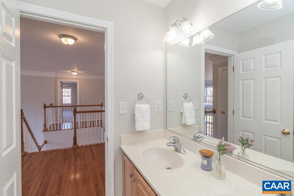 249 WILLOW CREEK DR, RUCKERSVILLE, Virginia 22968, 5 Bedrooms Bedrooms, ,3 BathroomsBathrooms,Residential,For sale,249 WILLOW CREEK DR,669988 MLS # 669988