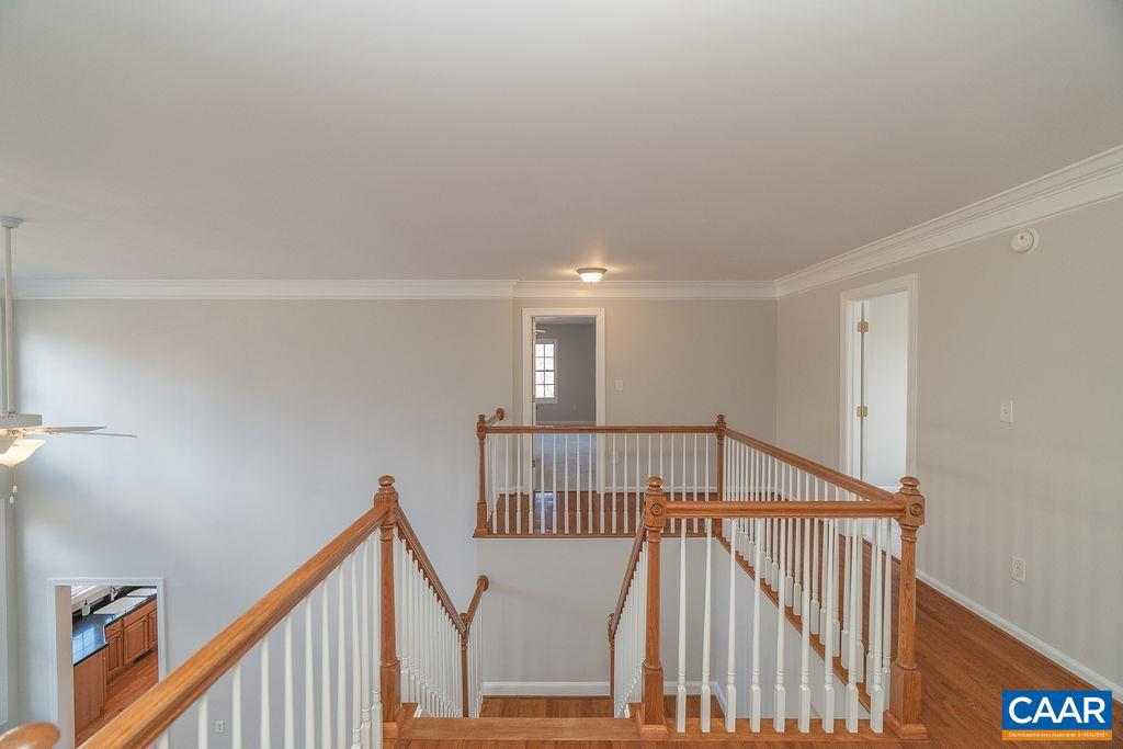 249 WILLOW CREEK DR, RUCKERSVILLE, Virginia 22968, 5 Bedrooms Bedrooms, ,3 BathroomsBathrooms,Residential,For sale,249 WILLOW CREEK DR,669988 MLS # 669988
