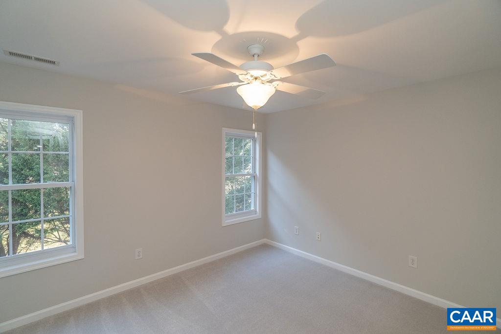 249 WILLOW CREEK DR, RUCKERSVILLE, Virginia 22968, 5 Bedrooms Bedrooms, ,3 BathroomsBathrooms,Residential,For sale,249 WILLOW CREEK DR,669988 MLS # 669988