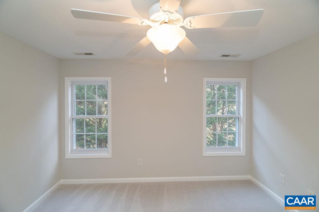 249 WILLOW CREEK DR, RUCKERSVILLE, Virginia 22968, 5 Bedrooms Bedrooms, ,3 BathroomsBathrooms,Residential,For sale,249 WILLOW CREEK DR,669988 MLS # 669988