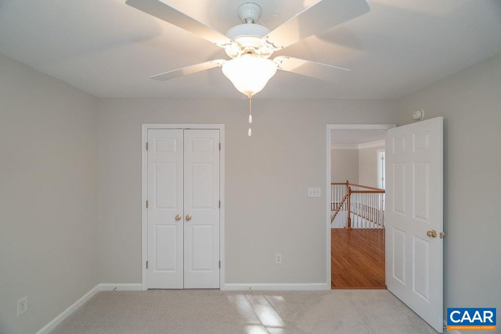 249 WILLOW CREEK DR, RUCKERSVILLE, Virginia 22968, 5 Bedrooms Bedrooms, ,3 BathroomsBathrooms,Residential,For sale,249 WILLOW CREEK DR,669988 MLS # 669988