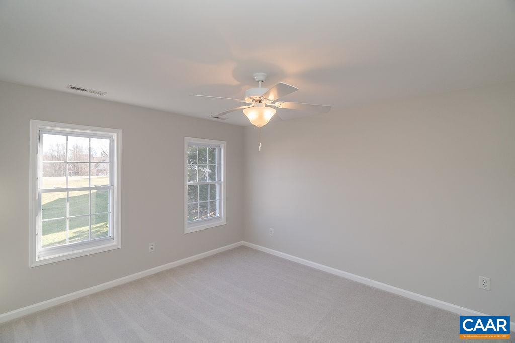 249 WILLOW CREEK DR, RUCKERSVILLE, Virginia 22968, 5 Bedrooms Bedrooms, ,3 BathroomsBathrooms,Residential,For sale,249 WILLOW CREEK DR,669988 MLS # 669988