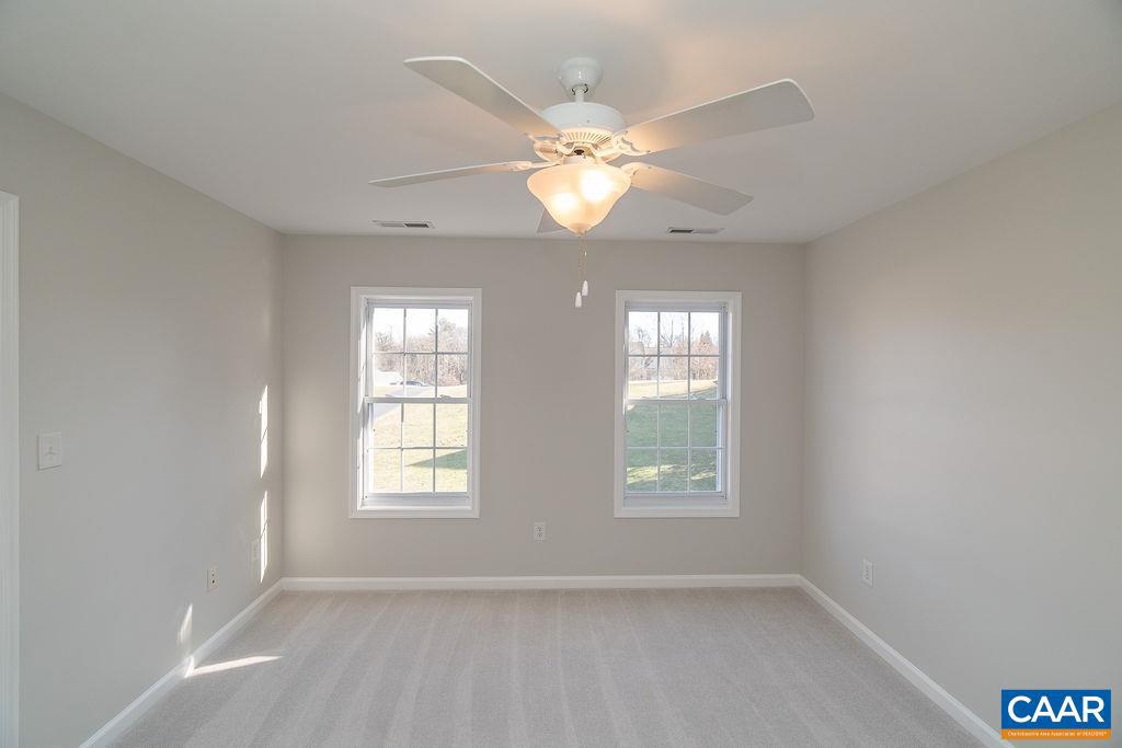 249 WILLOW CREEK DR, RUCKERSVILLE, Virginia 22968, 5 Bedrooms Bedrooms, ,3 BathroomsBathrooms,Residential,For sale,249 WILLOW CREEK DR,669988 MLS # 669988