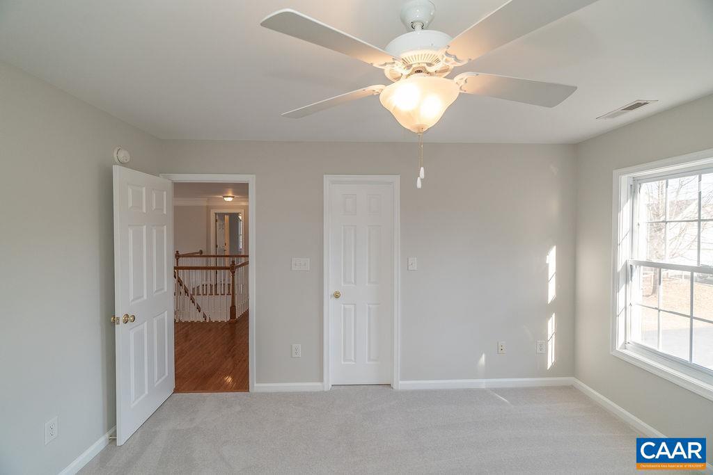 249 WILLOW CREEK DR, RUCKERSVILLE, Virginia 22968, 5 Bedrooms Bedrooms, ,3 BathroomsBathrooms,Residential,For sale,249 WILLOW CREEK DR,669988 MLS # 669988