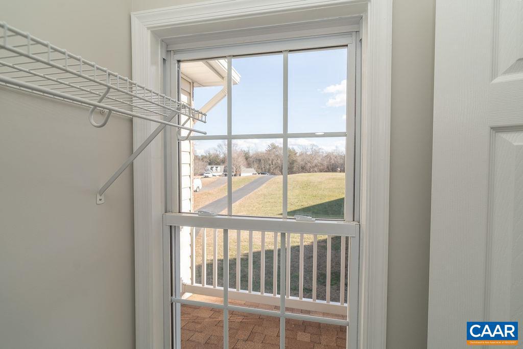 249 WILLOW CREEK DR, RUCKERSVILLE, Virginia 22968, 5 Bedrooms Bedrooms, ,3 BathroomsBathrooms,Residential,For sale,249 WILLOW CREEK DR,669988 MLS # 669988