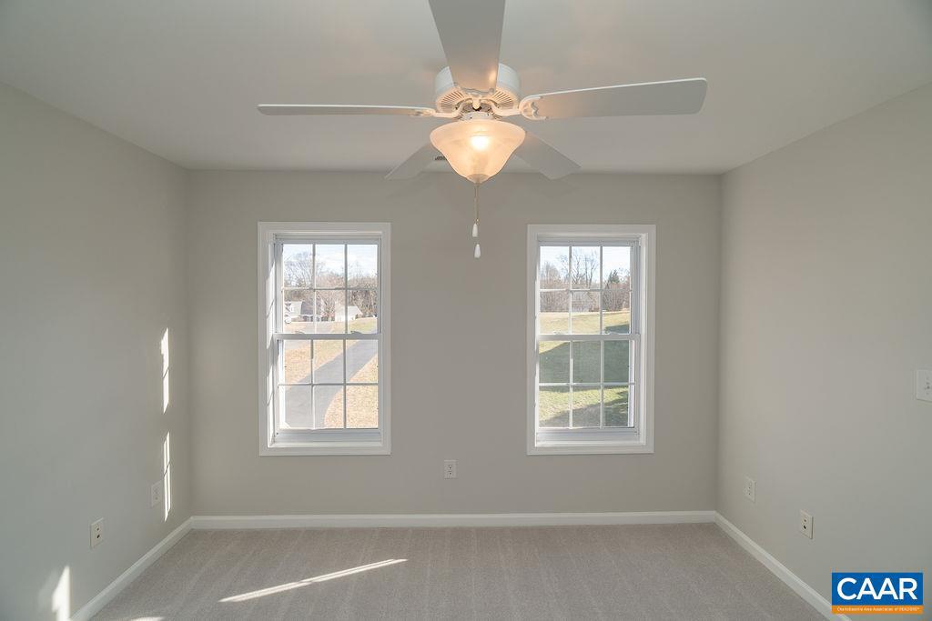 249 WILLOW CREEK DR, RUCKERSVILLE, Virginia 22968, 5 Bedrooms Bedrooms, ,3 BathroomsBathrooms,Residential,For sale,249 WILLOW CREEK DR,669988 MLS # 669988