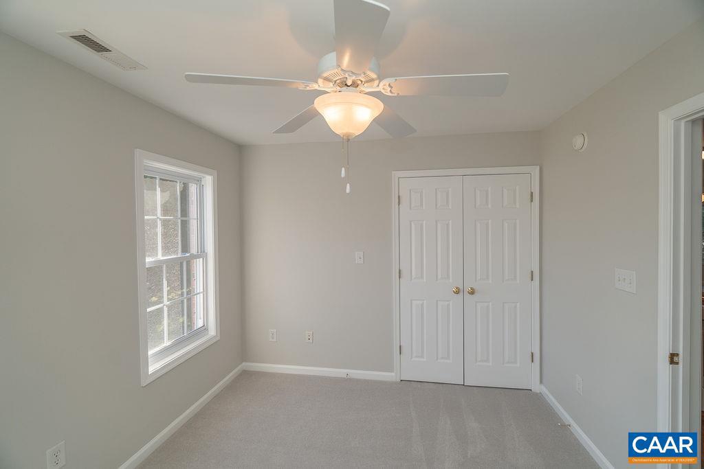 249 WILLOW CREEK DR, RUCKERSVILLE, Virginia 22968, 5 Bedrooms Bedrooms, ,3 BathroomsBathrooms,Residential,For sale,249 WILLOW CREEK DR,669988 MLS # 669988