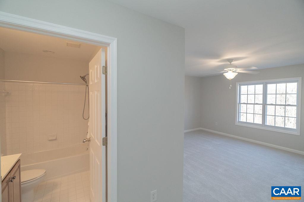 249 WILLOW CREEK DR, RUCKERSVILLE, Virginia 22968, 5 Bedrooms Bedrooms, ,3 BathroomsBathrooms,Residential,For sale,249 WILLOW CREEK DR,669988 MLS # 669988