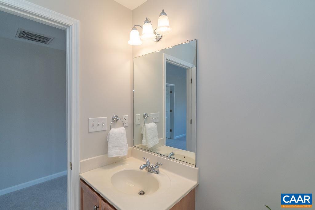 249 WILLOW CREEK DR, RUCKERSVILLE, Virginia 22968, 5 Bedrooms Bedrooms, ,3 BathroomsBathrooms,Residential,For sale,249 WILLOW CREEK DR,669988 MLS # 669988
