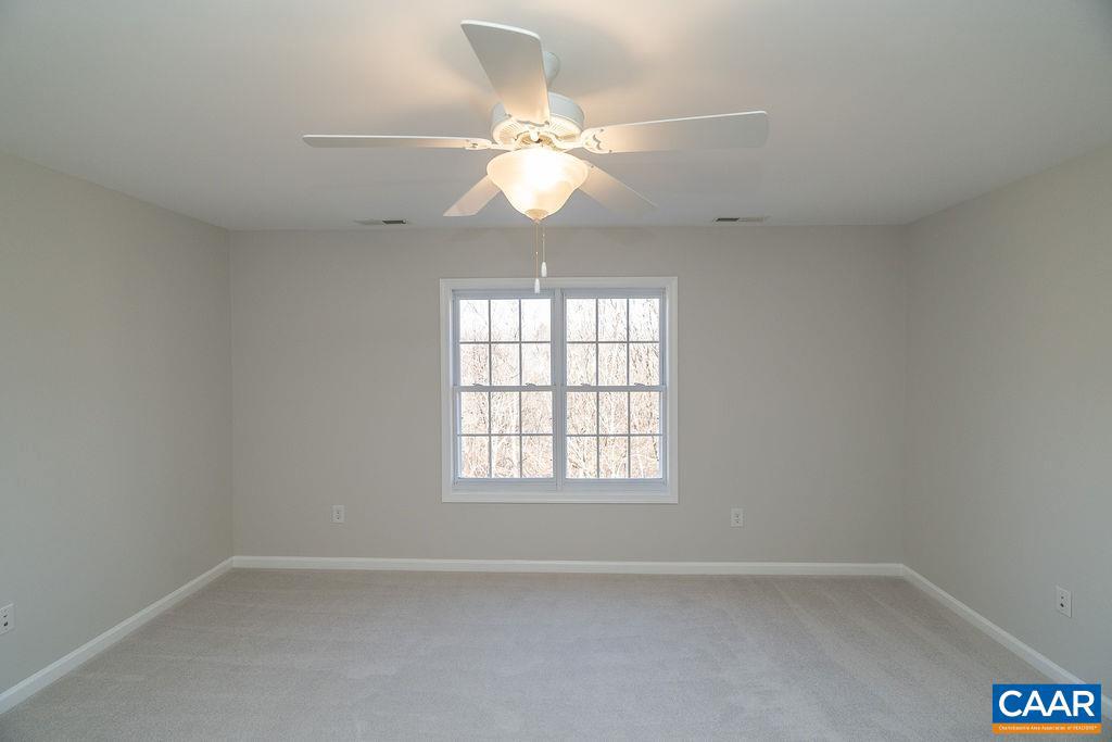 249 WILLOW CREEK DR, RUCKERSVILLE, Virginia 22968, 5 Bedrooms Bedrooms, ,3 BathroomsBathrooms,Residential,For sale,249 WILLOW CREEK DR,669988 MLS # 669988