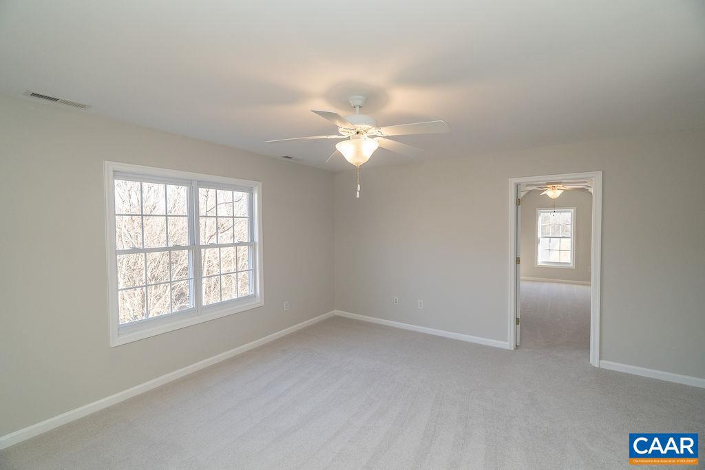 249 WILLOW CREEK DR, RUCKERSVILLE, Virginia 22968, 5 Bedrooms Bedrooms, ,3 BathroomsBathrooms,Residential,For sale,249 WILLOW CREEK DR,669988 MLS # 669988