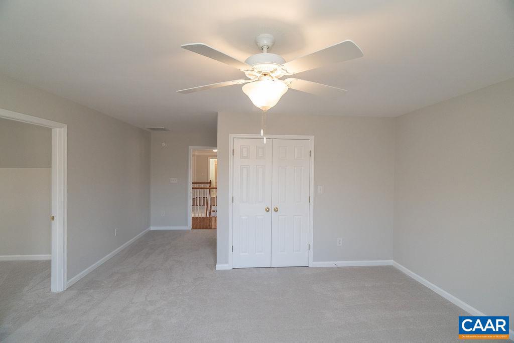 249 WILLOW CREEK DR, RUCKERSVILLE, Virginia 22968, 5 Bedrooms Bedrooms, ,3 BathroomsBathrooms,Residential,For sale,249 WILLOW CREEK DR,669988 MLS # 669988