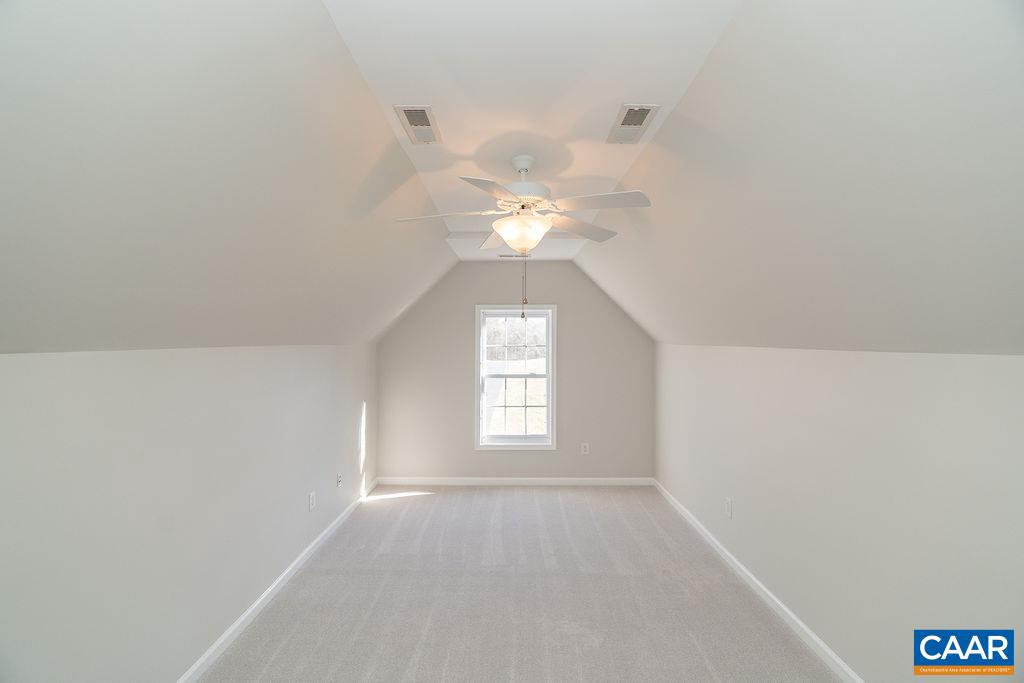 249 WILLOW CREEK DR, RUCKERSVILLE, Virginia 22968, 5 Bedrooms Bedrooms, ,3 BathroomsBathrooms,Residential,For sale,249 WILLOW CREEK DR,669988 MLS # 669988