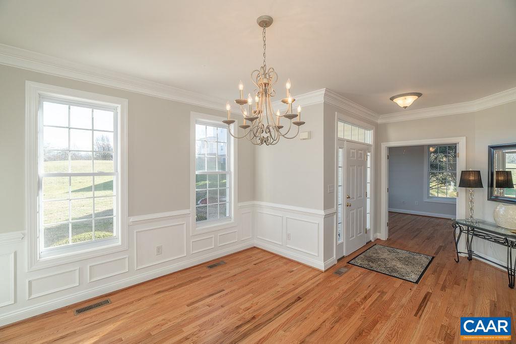 249 WILLOW CREEK DR, RUCKERSVILLE, Virginia 22968, 5 Bedrooms Bedrooms, ,3 BathroomsBathrooms,Residential,For sale,249 WILLOW CREEK DR,669988 MLS # 669988