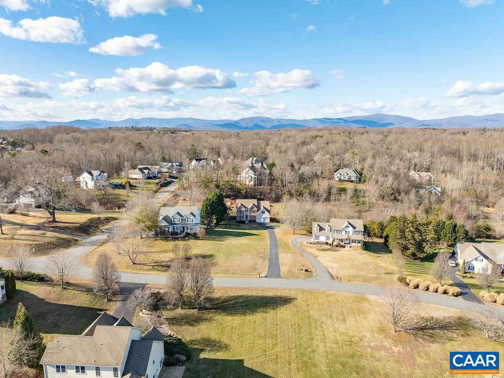 249 WILLOW CREEK DR, RUCKERSVILLE, Virginia 22968, 5 Bedrooms Bedrooms, ,3 BathroomsBathrooms,Residential,For sale,249 WILLOW CREEK DR,669988 MLS # 669988