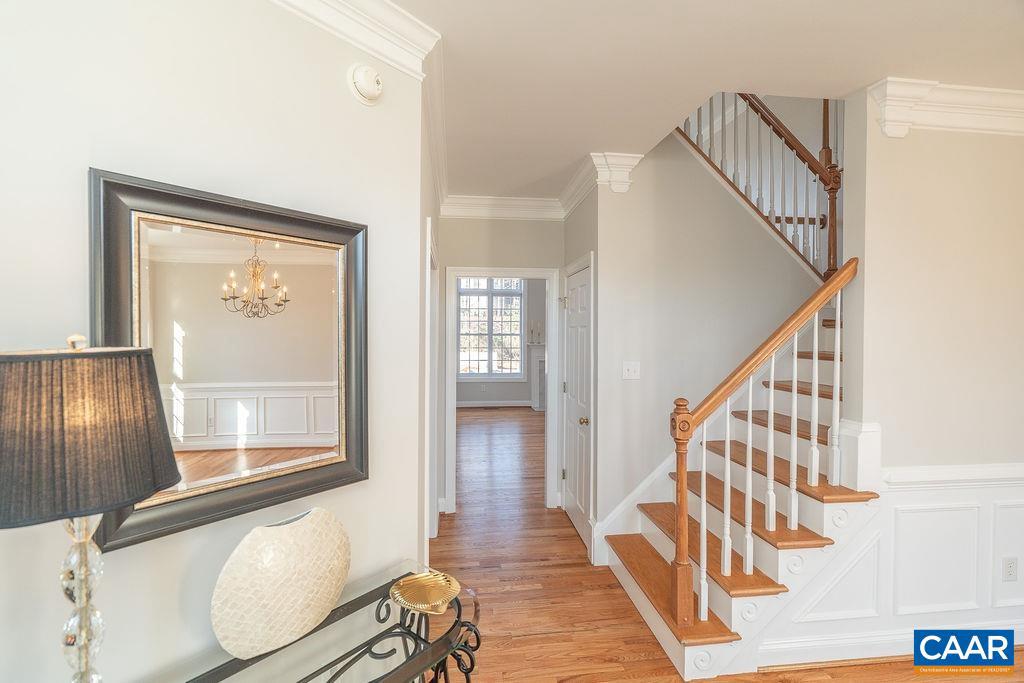 249 WILLOW CREEK DR, RUCKERSVILLE, Virginia 22968, 5 Bedrooms Bedrooms, ,3 BathroomsBathrooms,Residential,For sale,249 WILLOW CREEK DR,669988 MLS # 669988