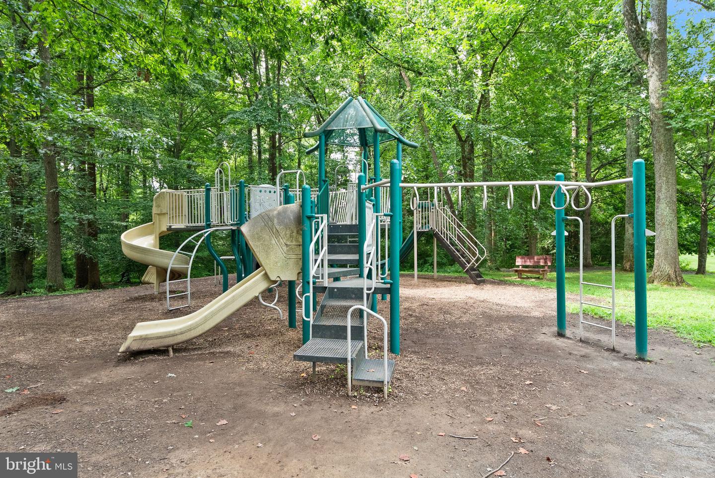 10720 W WEST DR #101, FAIRFAX, Virginia 22030, 2 Bedrooms Bedrooms, ,1 BathroomBathrooms,Residential,For sale,10720 W WEST DR #101,VAFC2007196 MLS # VAFC2007196