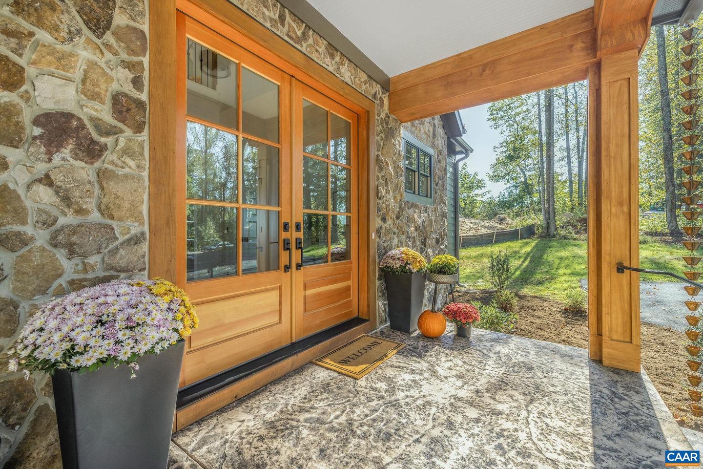 2465 SUMMIT RIDGE TRL, CHARLOTTESVILLE, Virginia 22911, 4 Bedrooms Bedrooms, ,5 BathroomsBathrooms,Residential,For sale,2465 SUMMIT RIDGE TRL,669992 MLS # 669992