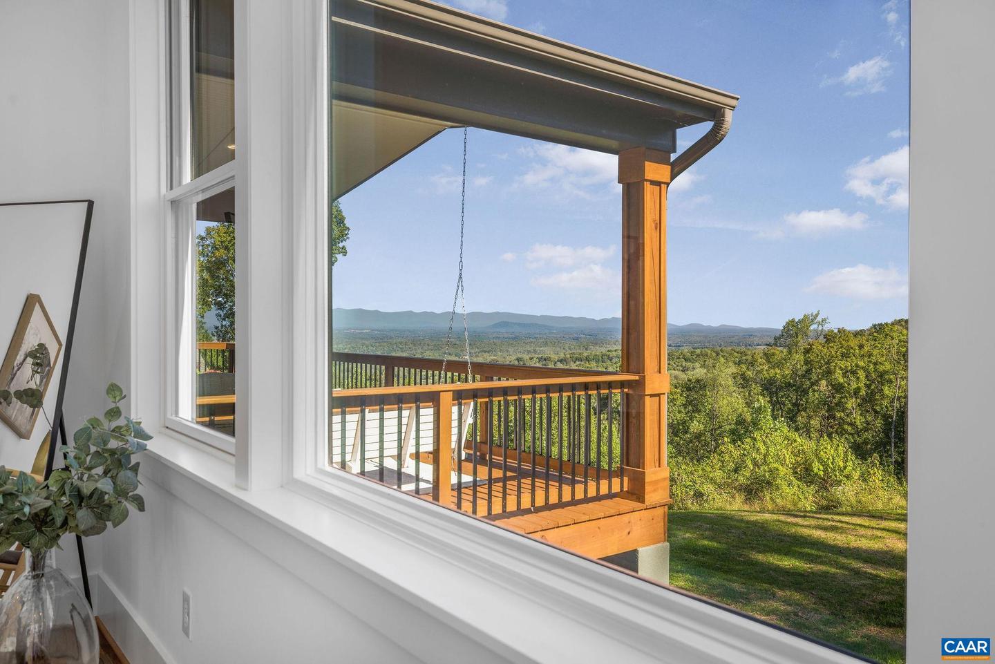 2465 SUMMIT RIDGE TRL, CHARLOTTESVILLE, Virginia 22911, 4 Bedrooms Bedrooms, ,5 BathroomsBathrooms,Residential,For sale,2465 SUMMIT RIDGE TRL,669992 MLS # 669992
