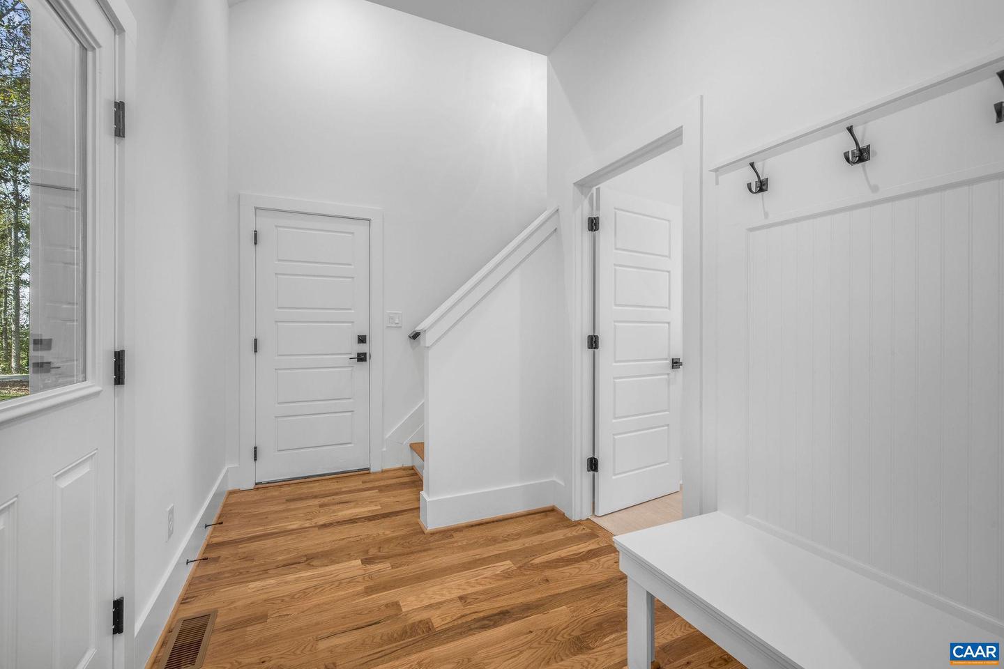 2465 SUMMIT RIDGE TRL, CHARLOTTESVILLE, Virginia 22911, 4 Bedrooms Bedrooms, ,5 BathroomsBathrooms,Residential,For sale,2465 SUMMIT RIDGE TRL,669992 MLS # 669992