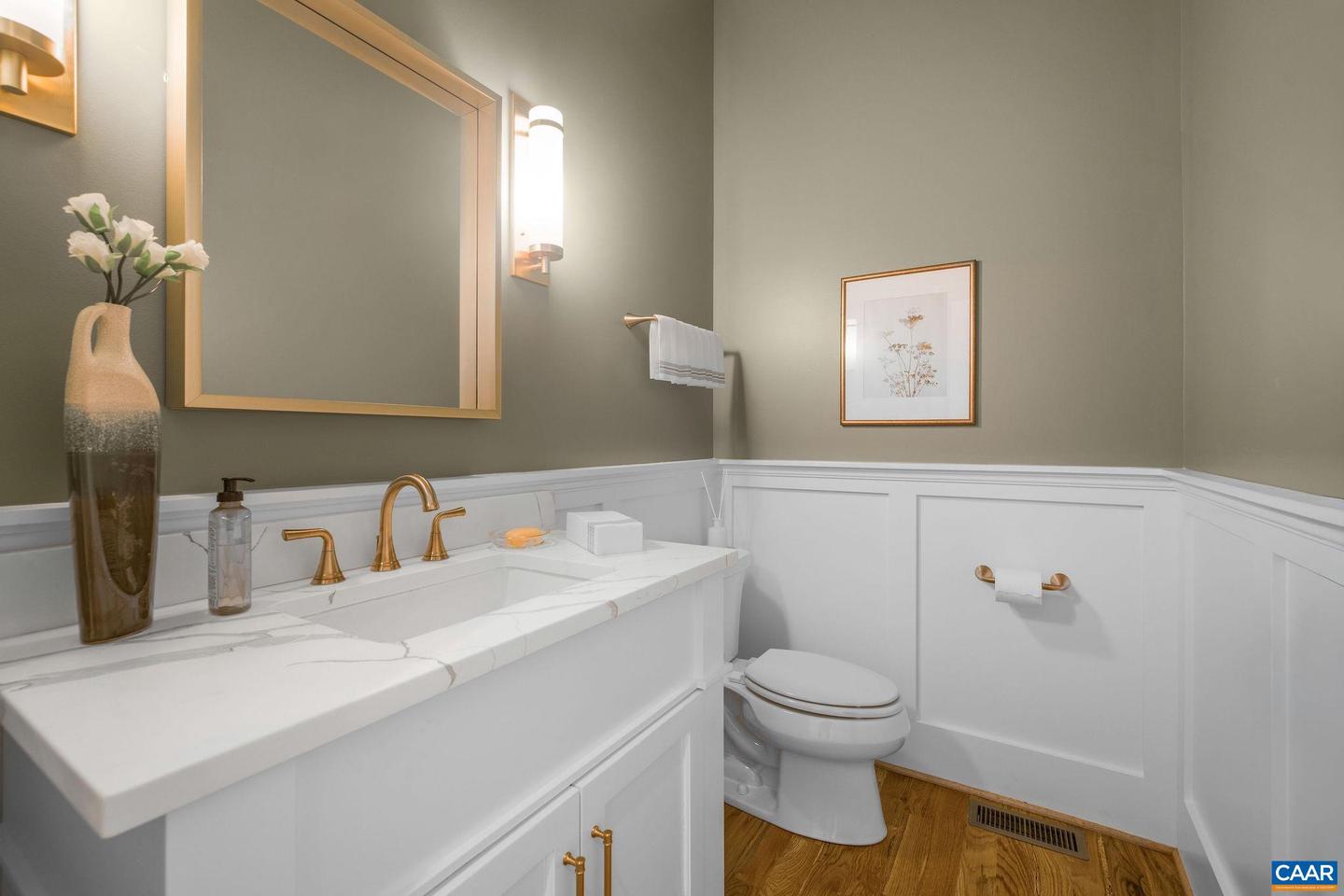 2465 SUMMIT RIDGE TRL, CHARLOTTESVILLE, Virginia 22911, 4 Bedrooms Bedrooms, ,5 BathroomsBathrooms,Residential,For sale,2465 SUMMIT RIDGE TRL,669992 MLS # 669992