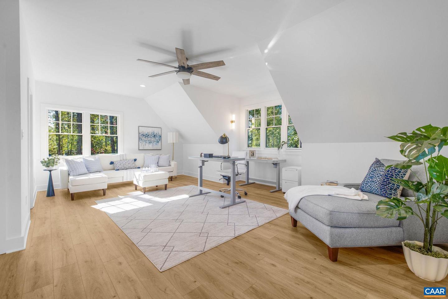 2465 SUMMIT RIDGE TRL, CHARLOTTESVILLE, Virginia 22911, 4 Bedrooms Bedrooms, ,5 BathroomsBathrooms,Residential,For sale,2465 SUMMIT RIDGE TRL,669992 MLS # 669992