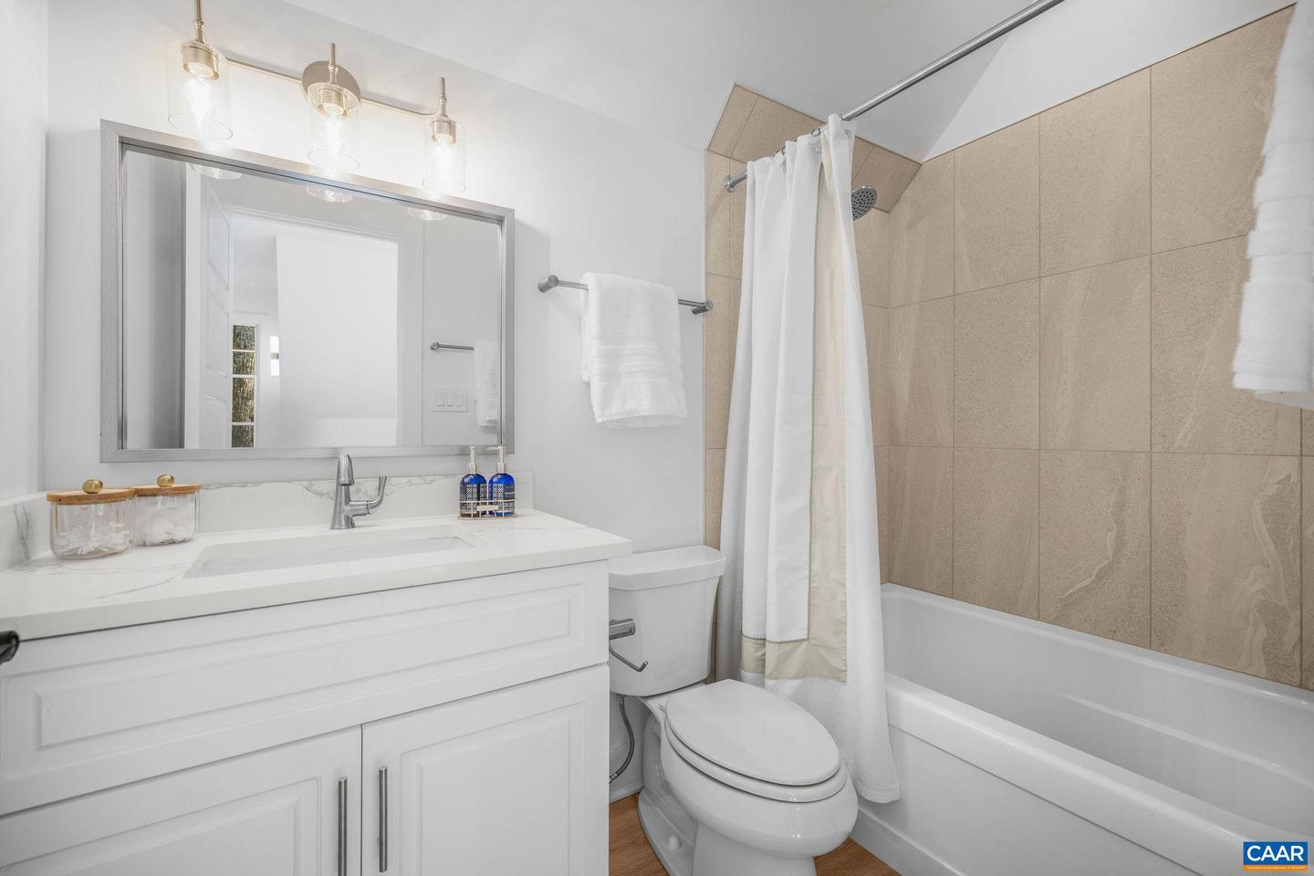 2465 SUMMIT RIDGE TRL, CHARLOTTESVILLE, Virginia 22911, 4 Bedrooms Bedrooms, ,5 BathroomsBathrooms,Residential,For sale,2465 SUMMIT RIDGE TRL,669992 MLS # 669992