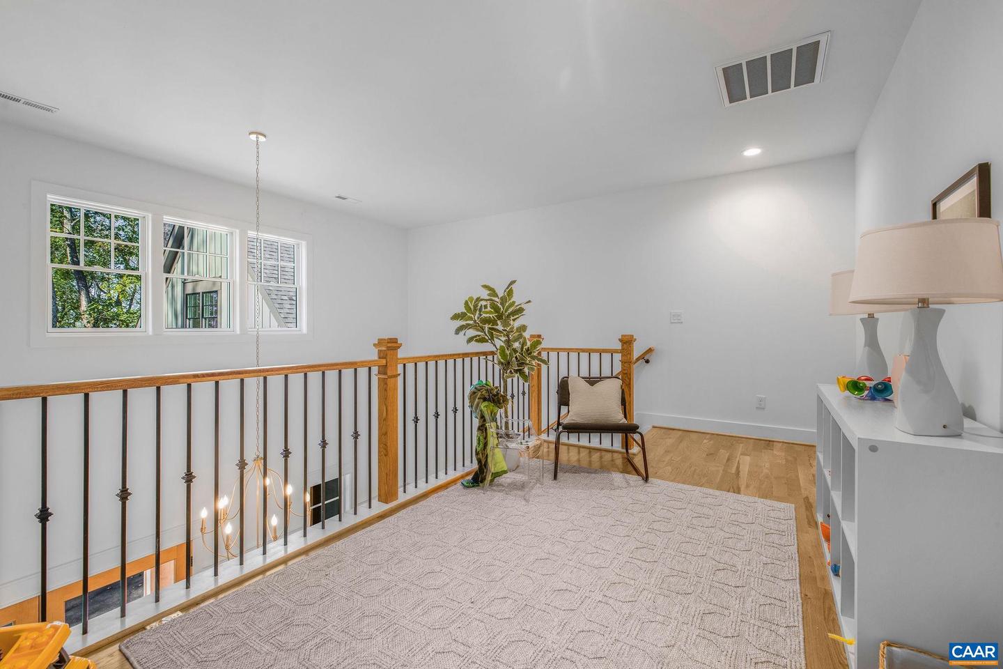 2465 SUMMIT RIDGE TRL, CHARLOTTESVILLE, Virginia 22911, 4 Bedrooms Bedrooms, ,5 BathroomsBathrooms,Residential,For sale,2465 SUMMIT RIDGE TRL,669992 MLS # 669992