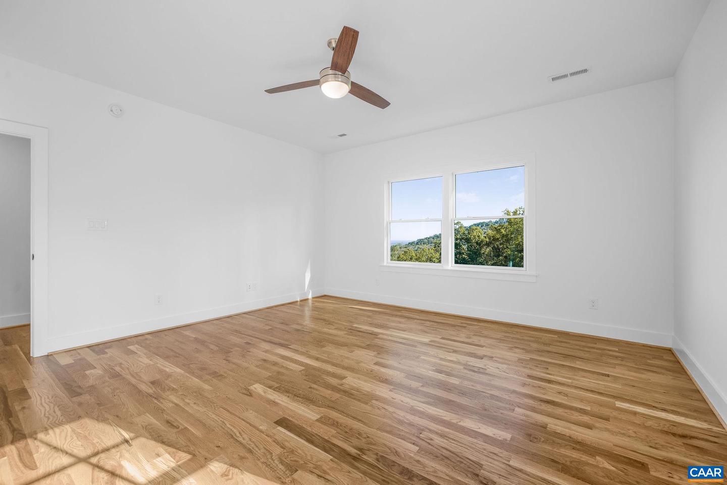 2465 SUMMIT RIDGE TRL, CHARLOTTESVILLE, Virginia 22911, 4 Bedrooms Bedrooms, ,5 BathroomsBathrooms,Residential,For sale,2465 SUMMIT RIDGE TRL,669992 MLS # 669992