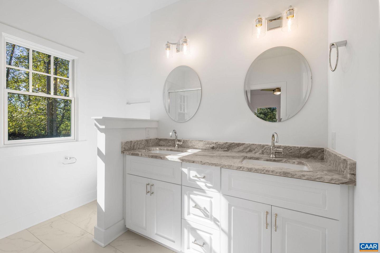 2465 SUMMIT RIDGE TRL, CHARLOTTESVILLE, Virginia 22911, 4 Bedrooms Bedrooms, ,5 BathroomsBathrooms,Residential,For sale,2465 SUMMIT RIDGE TRL,669992 MLS # 669992