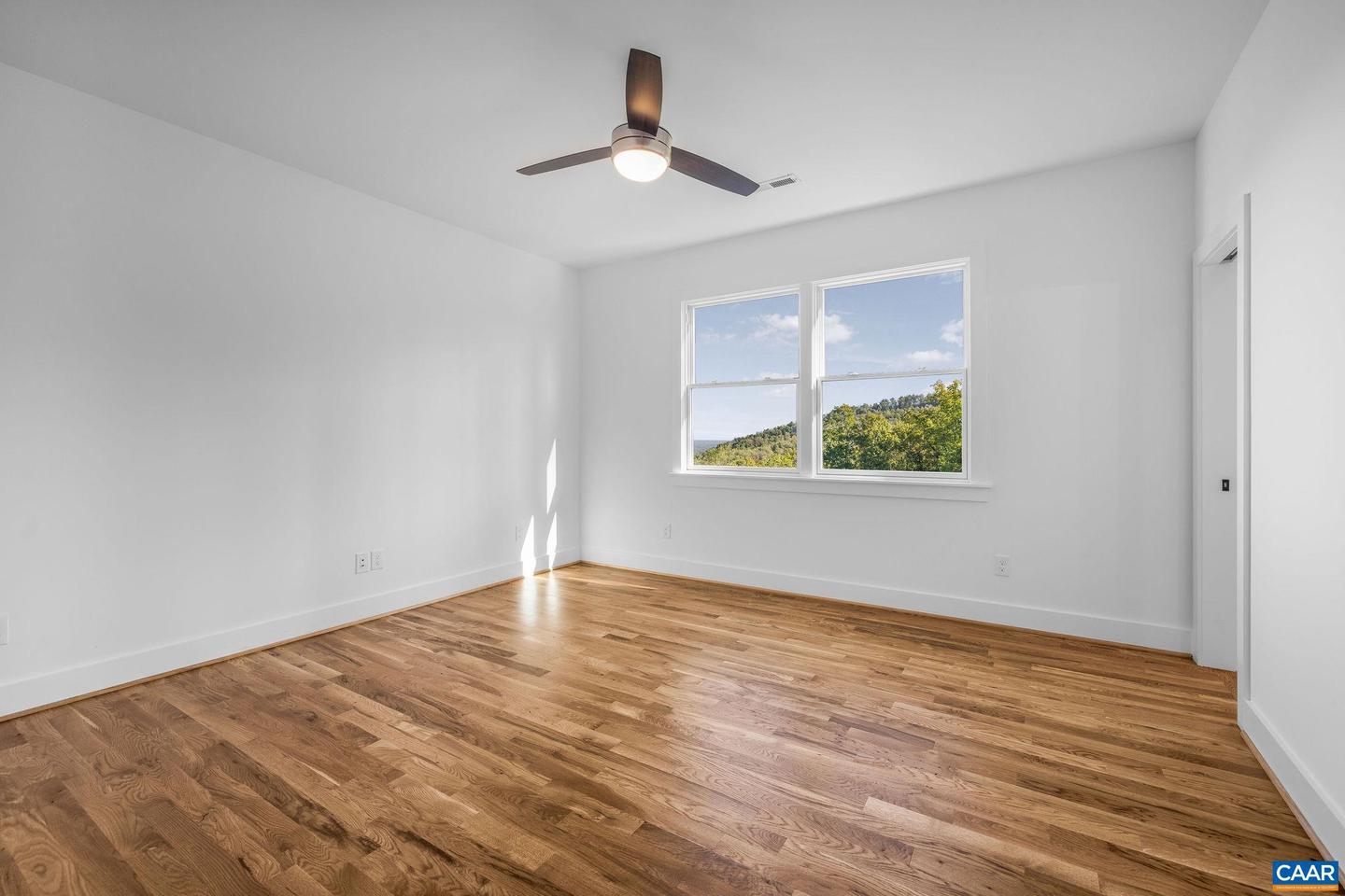2465 SUMMIT RIDGE TRL, CHARLOTTESVILLE, Virginia 22911, 4 Bedrooms Bedrooms, ,5 BathroomsBathrooms,Residential,For sale,2465 SUMMIT RIDGE TRL,669992 MLS # 669992