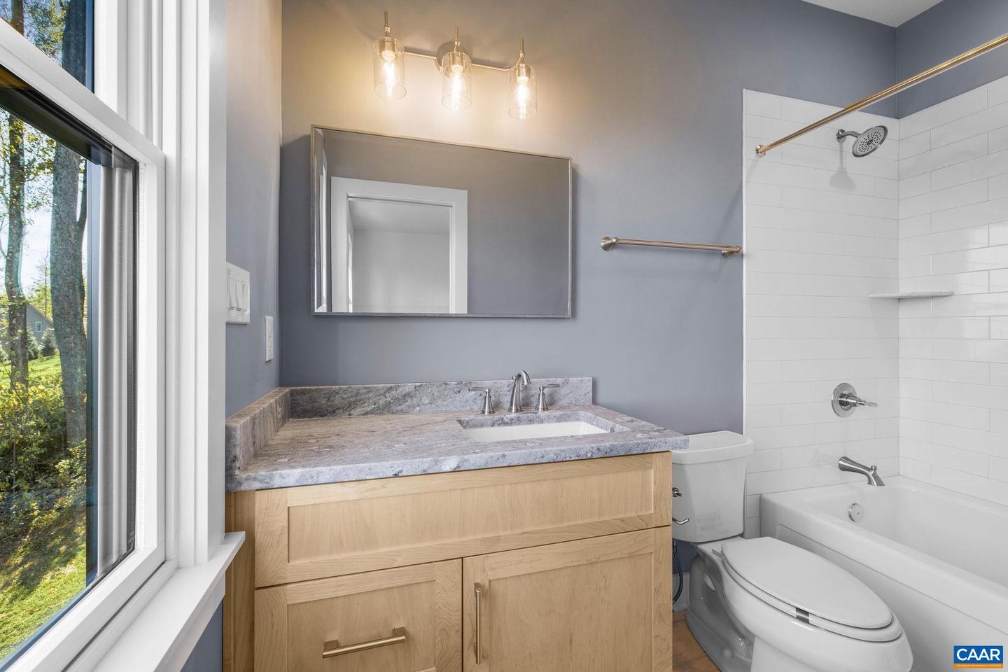 2465 SUMMIT RIDGE TRL, CHARLOTTESVILLE, Virginia 22911, 4 Bedrooms Bedrooms, ,5 BathroomsBathrooms,Residential,For sale,2465 SUMMIT RIDGE TRL,669992 MLS # 669992