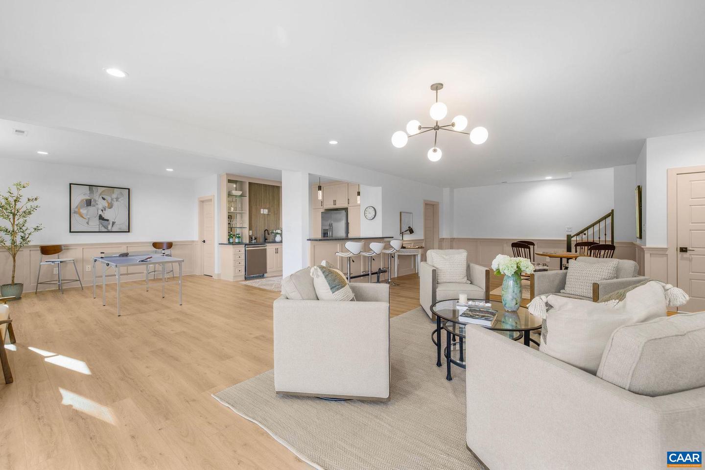 2465 SUMMIT RIDGE TRL, CHARLOTTESVILLE, Virginia 22911, 4 Bedrooms Bedrooms, ,5 BathroomsBathrooms,Residential,For sale,2465 SUMMIT RIDGE TRL,669992 MLS # 669992