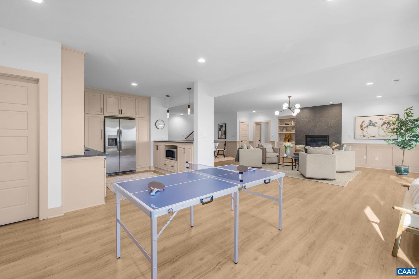 2465 SUMMIT RIDGE TRL, CHARLOTTESVILLE, Virginia 22911, 4 Bedrooms Bedrooms, ,5 BathroomsBathrooms,Residential,For sale,2465 SUMMIT RIDGE TRL,669992 MLS # 669992