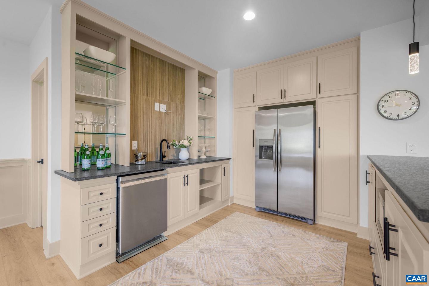 2465 SUMMIT RIDGE TRL, CHARLOTTESVILLE, Virginia 22911, 4 Bedrooms Bedrooms, ,5 BathroomsBathrooms,Residential,For sale,2465 SUMMIT RIDGE TRL,669992 MLS # 669992