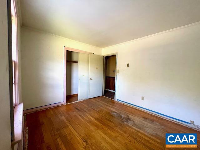 3975 JAMES MADISON HWY, FORK UNION, Virginia 23055, 5 Bedrooms Bedrooms, ,3 BathroomsBathrooms,Residential,For sale,3975 JAMES MADISON HWY,669997 MLS # 669997