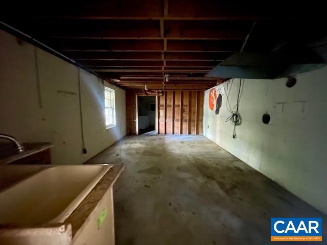 3975 JAMES MADISON HWY, FORK UNION, Virginia 23055, 5 Bedrooms Bedrooms, ,3 BathroomsBathrooms,Residential,For sale,3975 JAMES MADISON HWY,669997 MLS # 669997