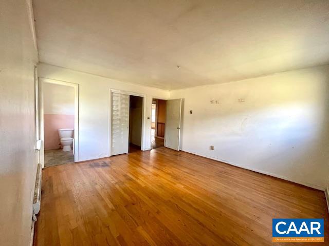 3975 JAMES MADISON HWY, FORK UNION, Virginia 23055, 5 Bedrooms Bedrooms, ,3 BathroomsBathrooms,Residential,For sale,3975 JAMES MADISON HWY,669997 MLS # 669997